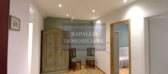 1 bedroom Apartment in Lavagna, Italy No. 105171 6