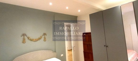 1 bedroom Apartment in Lavagna, Italy No. 105171 15