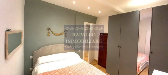 1 bedroom Apartment in Lavagna, Italy No. 105171 3