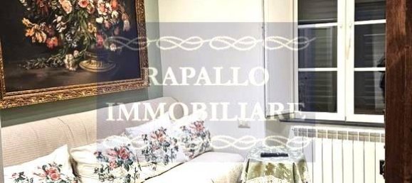 1 bedroom Apartment in Lavagna, Italy No. 105171 30