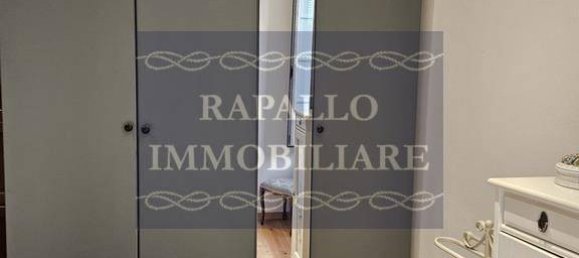 1 bedroom Apartment in Lavagna, Italy No. 105171 29