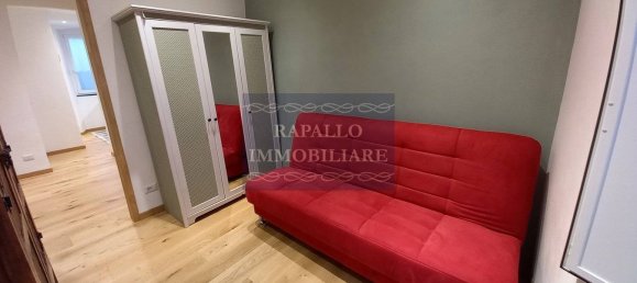 1 bedroom Apartment in Lavagna, Italy No. 105171 25