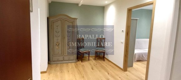 1 bedroom Apartment in Lavagna, Italy No. 105171 24