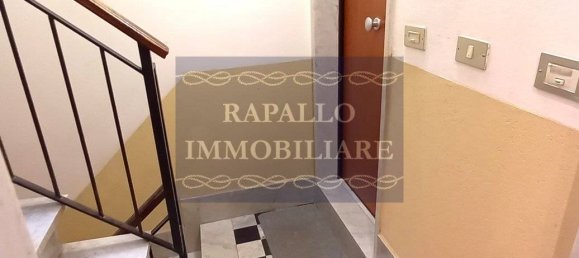 1 bedroom Apartment in Lavagna, Italy No. 105171 16