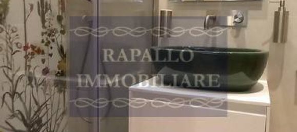 1 bedroom Apartment in Lavagna, Italy No. 105171 19