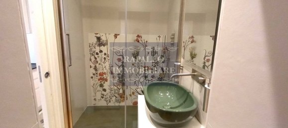 1 bedroom Apartment in Lavagna, Italy No. 105171 13