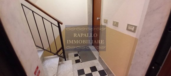 1 bedroom Apartment in Lavagna, Italy No. 105171 21
