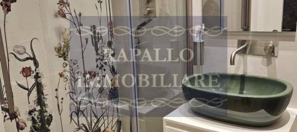 1 bedroom Apartment in Lavagna, Italy No. 105171 27