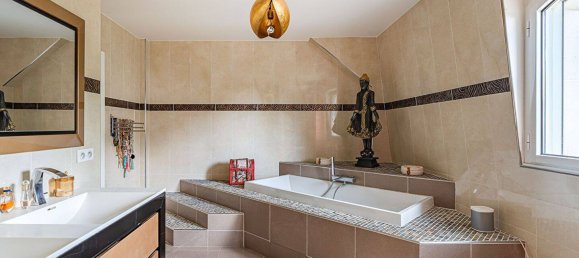 5 غرف نوم منزل في Antony, France رقم 329003 5