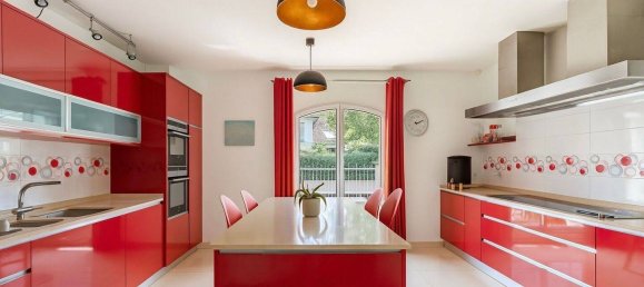 5 غرف نوم منزل في Antony, France رقم 329003 4