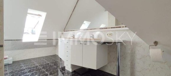 Duplex de 3 divisões em Lustenau, Austria N.º 250276 5