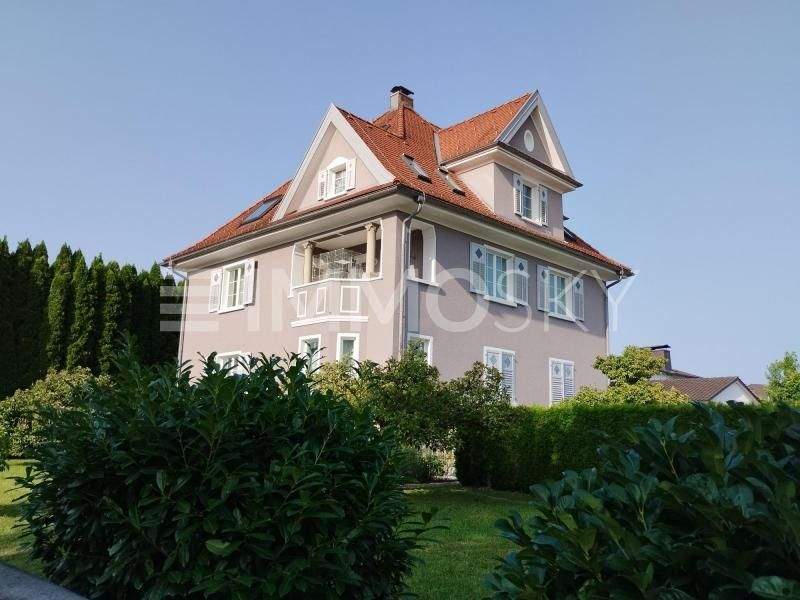 Duplex de 3 divisões em Lustenau, Austria N.º 250276