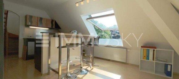 Duplex de 3 divisões em Lustenau, Austria N.º 250276 2