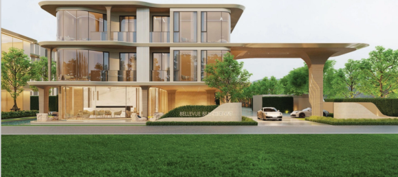 1 bedroom Apartment in Phuket, Thailand No. 19062 4