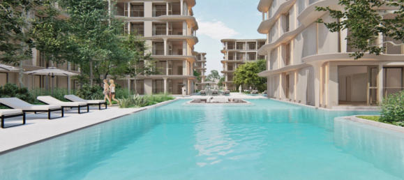 1 bedroom Apartment in Phuket, Thailand No. 19062 13