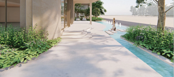 1 bedroom Apartment in Phuket, Thailand No. 19062 6