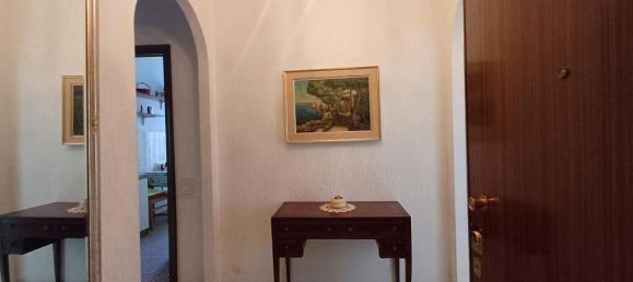 4 rooms Penthouse in Genoa, Italy No. 31741 5