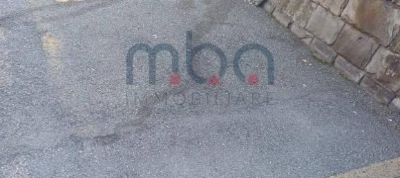 4 rooms Penthouse in Genoa, Italy No. 31741 24