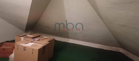 4 rooms Penthouse in Genoa, Italy No. 31741 19