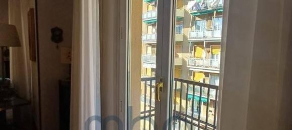 4 rooms Penthouse in Genoa, Italy No. 31741 10