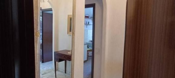 4 rooms Penthouse in Genoa, Italy No. 31741 8