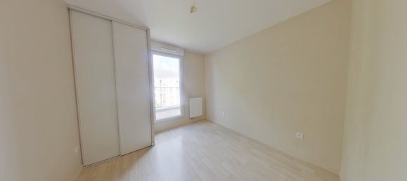 3 غرف نوم شقة في Joue-les-Tours, France رقم 85695 7