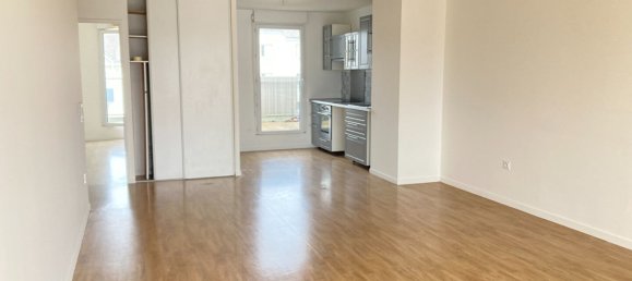 3 غرف نوم شقة في Joue-les-Tours, France رقم 85695 3