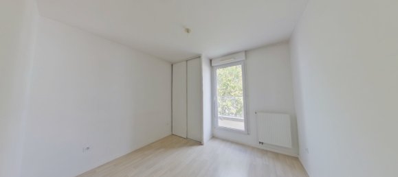 3 غرف نوم شقة في Joue-les-Tours, France رقم 85695 8