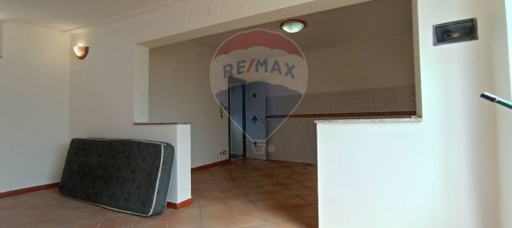 Casa de 2 dormitorios en Motta Sant'Anastasia, Italy No. 308737 33