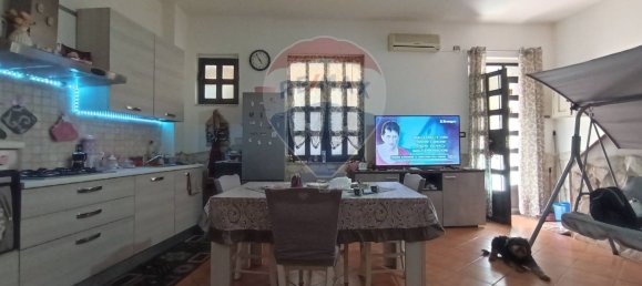 Casa de 2 dormitorios en Motta Sant'Anastasia, Italy No. 308737 5