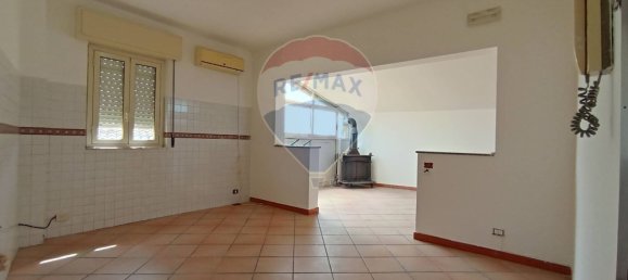 Casa de 2 dormitorios en Motta Sant'Anastasia, Italy No. 308737 34