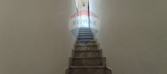 Casa de 2 dormitorios en Motta Sant'Anastasia, Italy No. 308737 20