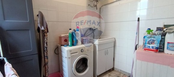 Casa de 2 dormitorios en Motta Sant'Anastasia, Italy No. 308737 24