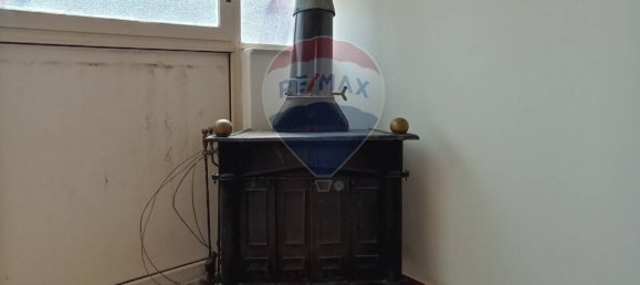 Casa de 2 dormitorios en Motta Sant'Anastasia, Italy No. 308737 31