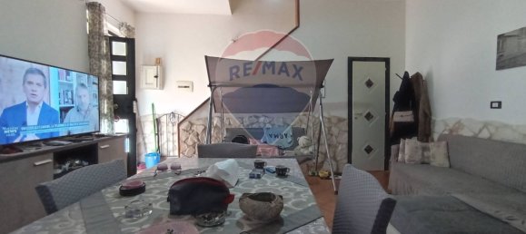 Casa de 2 dormitorios en Motta Sant'Anastasia, Italy No. 308737 10