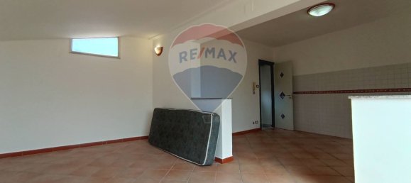 Casa de 2 dormitorios en Motta Sant'Anastasia, Italy No. 308737 28