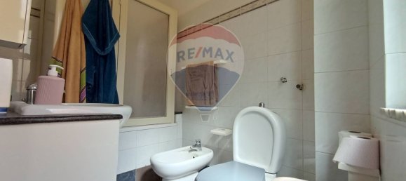 Casa de 2 dormitorios en Motta Sant'Anastasia, Italy No. 308737 21