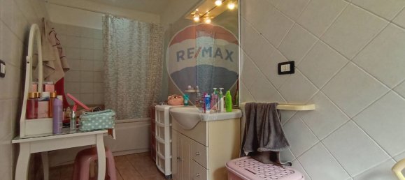 Casa de 2 dormitorios en Motta Sant'Anastasia, Italy No. 308737 15