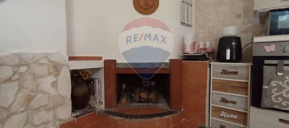 Casa de 2 dormitorios en Motta Sant'Anastasia, Italy No. 308737 6