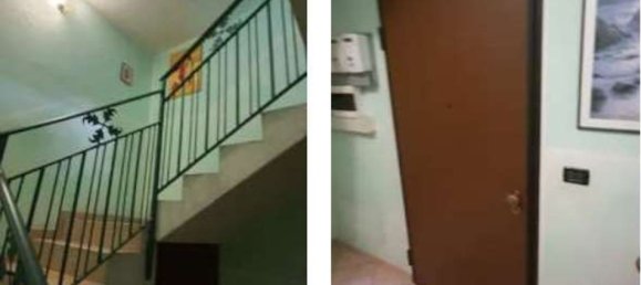 3 rooms Apartment in Azzate, Italy No. 11514 2