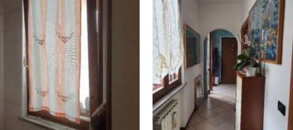 3 rooms Apartment in Azzate, Italy No. 11514 12