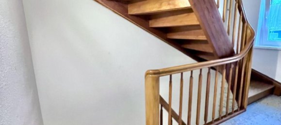 6 bedrooms Townhouse in Ortenaukreis, Germany No. 371727 14