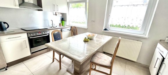 6 bedrooms Townhouse in Ortenaukreis, Germany No. 371727 6