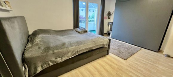 6 bedrooms Townhouse in Ortenaukreis, Germany No. 371727 18