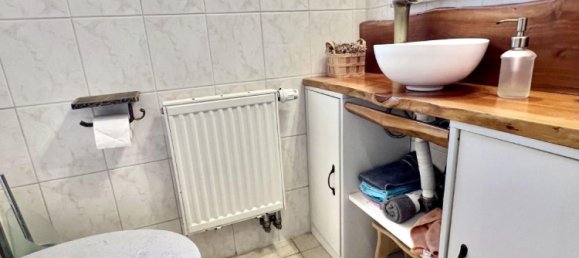 6 bedrooms Townhouse in Ortenaukreis, Germany No. 371727 10