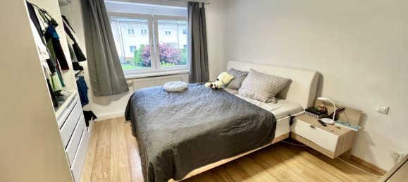 6 bedrooms Townhouse in Ortenaukreis, Germany No. 371727 19