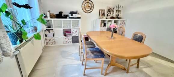 6 bedrooms Townhouse in Ortenaukreis, Germany No. 371727 5