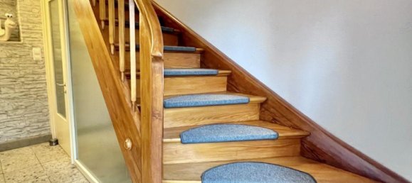 6 bedrooms Townhouse in Ortenaukreis, Germany No. 371727 13