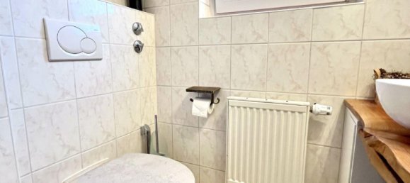 6 bedrooms Townhouse in Ortenaukreis, Germany No. 371727 11