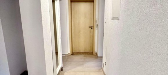 6 bedrooms Townhouse in Ortenaukreis, Germany No. 371727 12